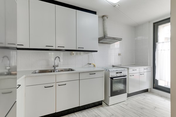Hoefkade 495A Den Haag-16.jpg